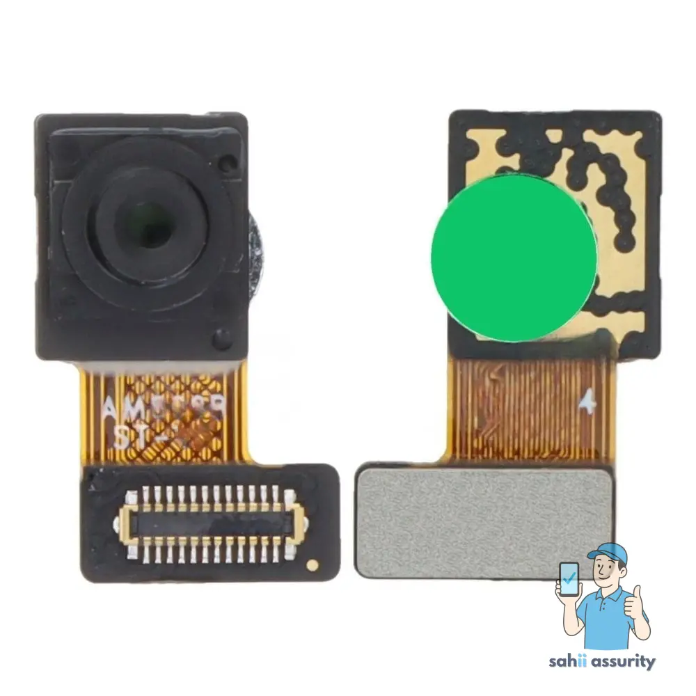 Replacement Front Camera for OPPO A53s 5G (Selfie Camera)